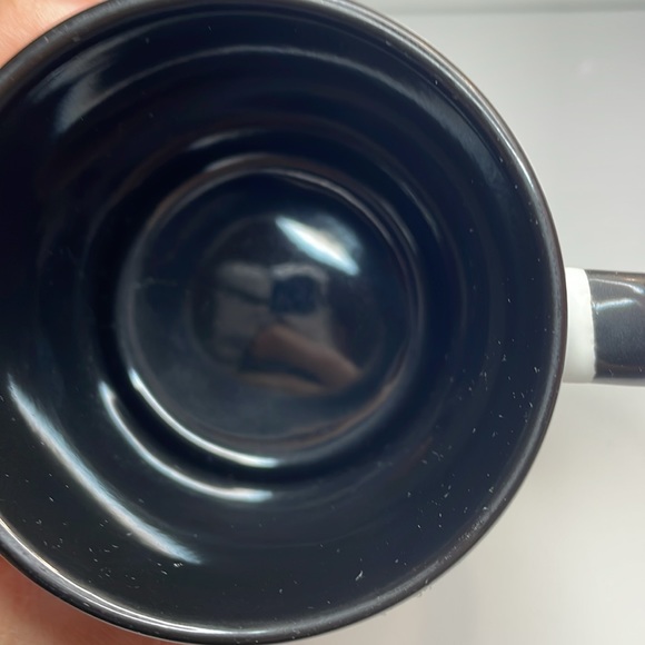 โIโm Sorry Did I Just Roll My Eyes Out Loud?โ Mug - Picture 6 of 9